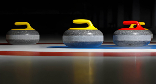 Milano Cortina 2026: la domenica del ghiaccio e della gloria. L�Italia a caccia di medaglie tra curling e pattinaggio